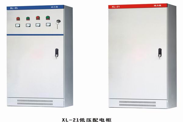 柳州3683配电-3683谈谈防水配电箱检修